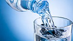 Traitement de l'eau à Tourville-sur-Arques : Osmoseur, Suppresseur, Pompe doseuse, Filtre, Adoucisseur